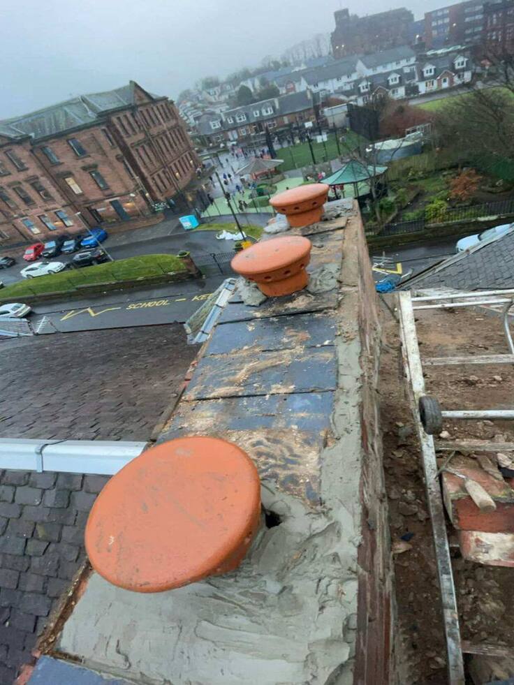 5771488104052100476 (1) (1)