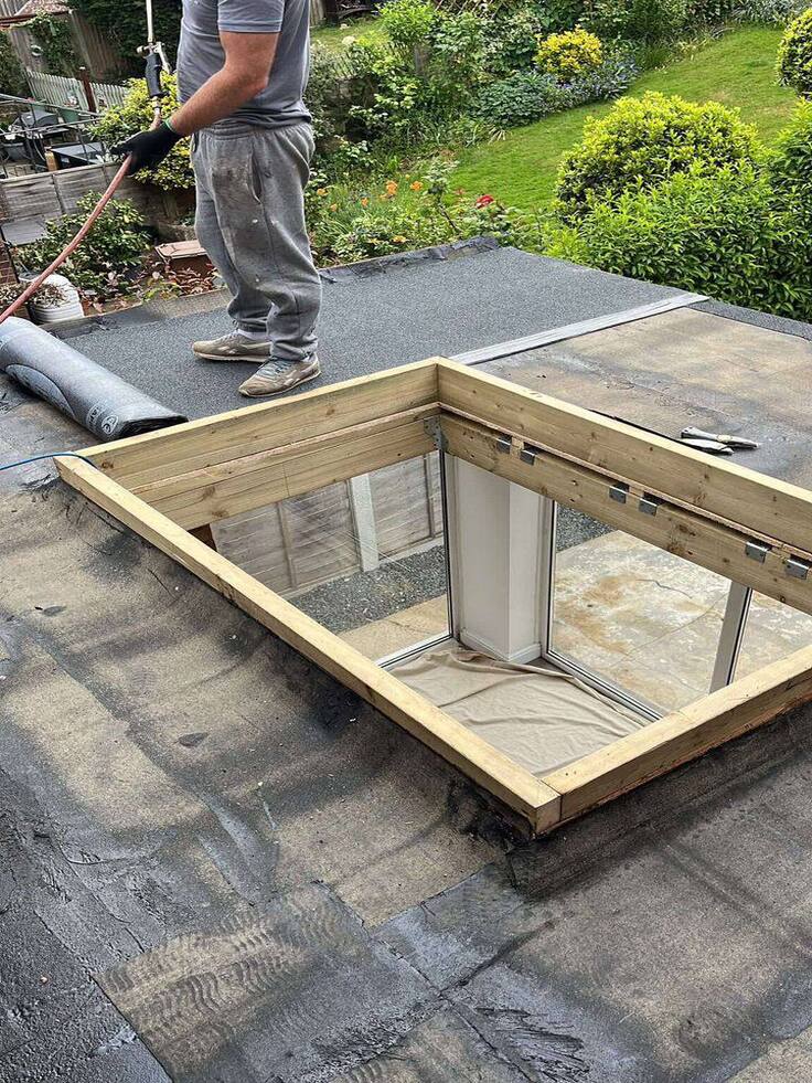 5771488104052100533 (1)