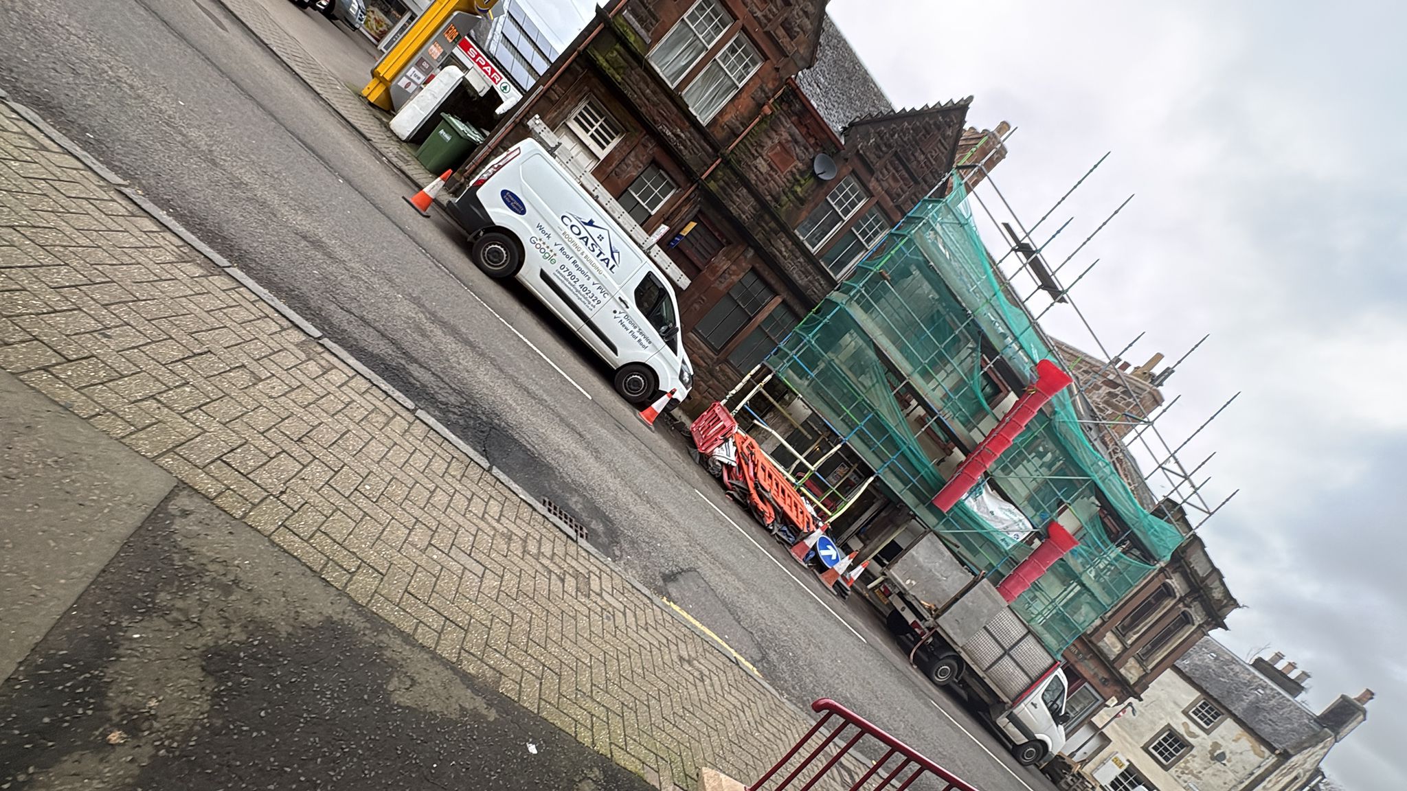 whatsapp image 2026 02 27 at 4.45.55 pm (1)