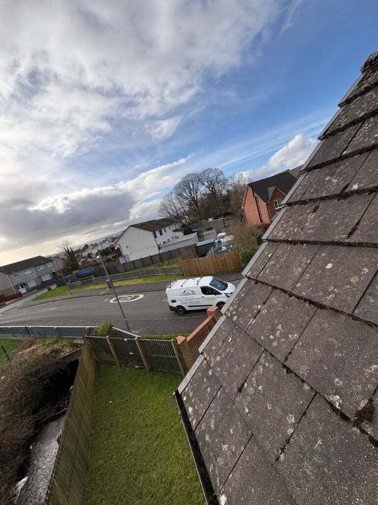 whatsapp image 2026 02 27 at 4.45.55 pm (2)