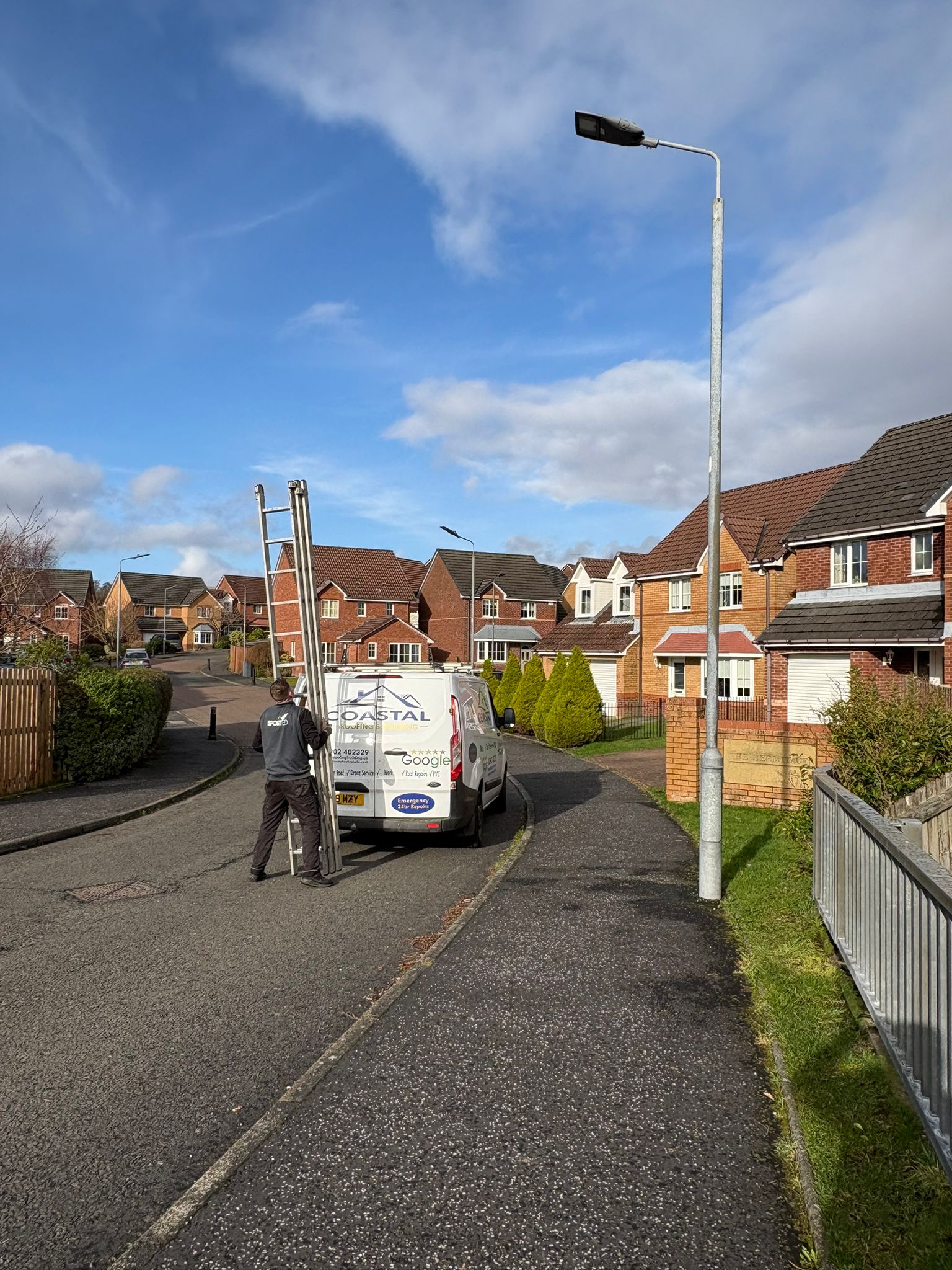 whatsapp image 2026 02 27 at 4.45.55 pm