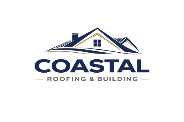 whatsapp image 2026 02 17 at 5.04.28 pm removebg preview